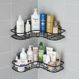 Kit Suporte Adesivo Ultra Resistente