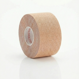 Fita Mágica Levanta Seio