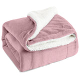 Coberdrom Infantil Dupla Face Cores Lisas E Estampas Fofas