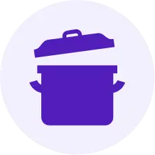 Casa e Cozinha