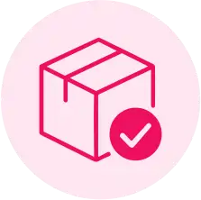 Organização
