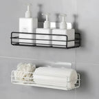 Kit Suporte Adesivo Ultra Resistente