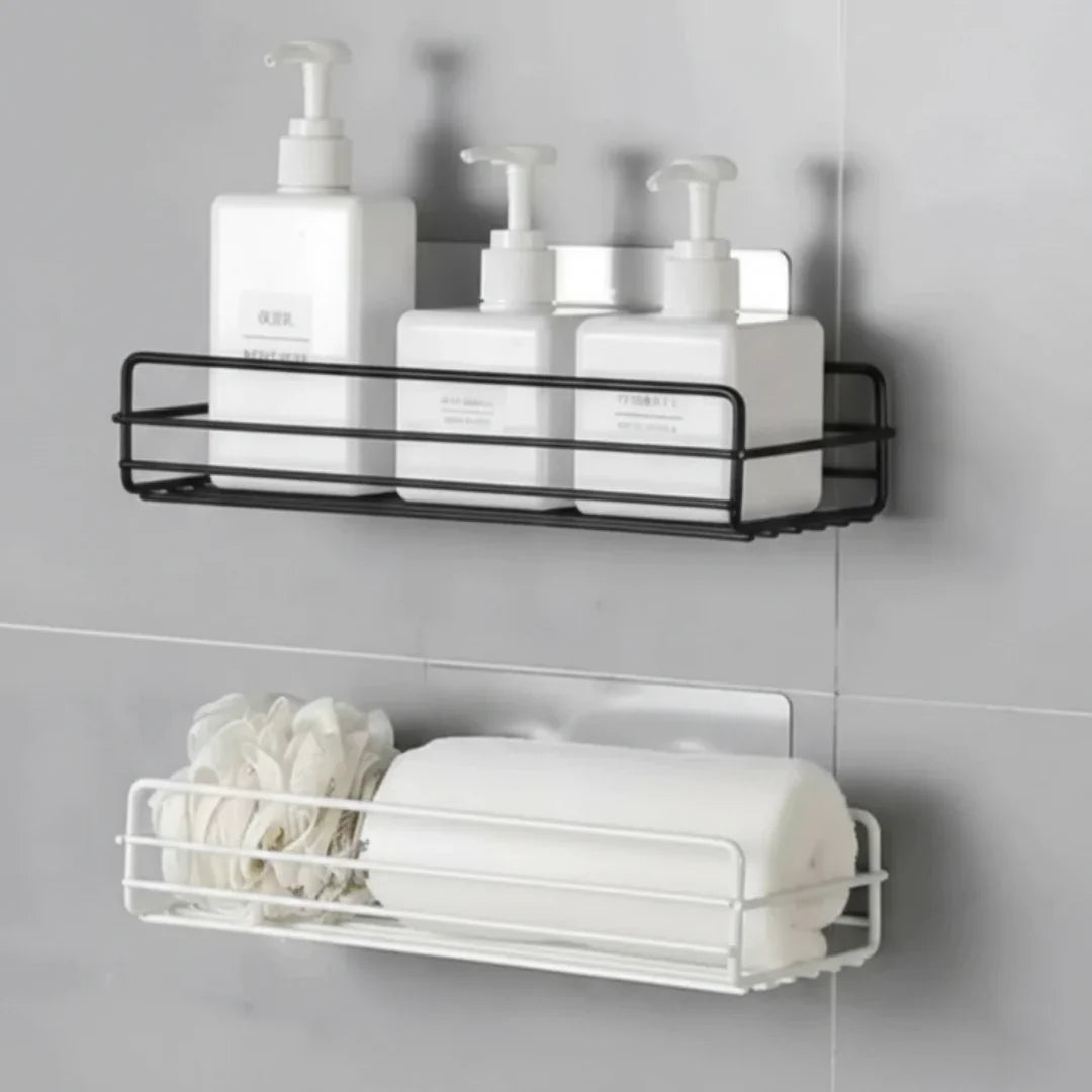 Kit Suporte Adesivo Ultra Resistente