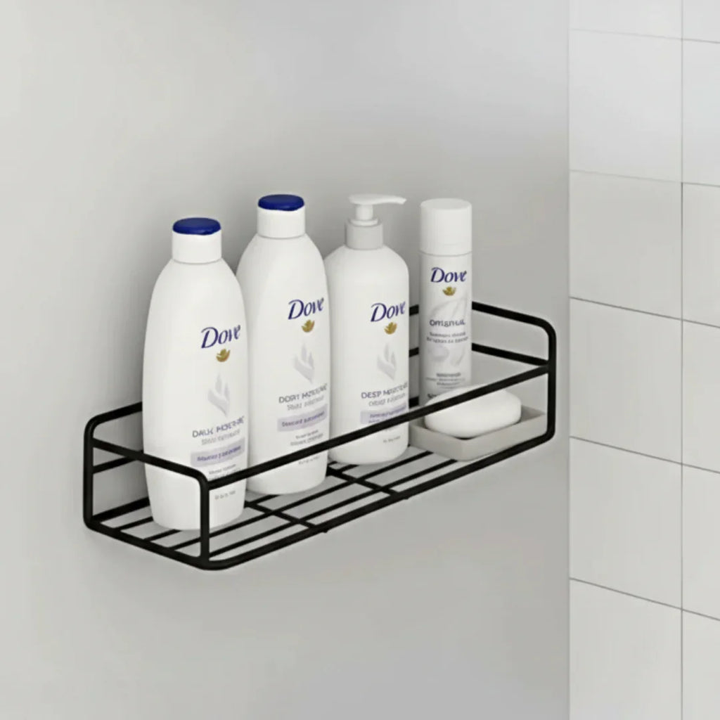 Kit Suporte Adesivo Ultra Resistente