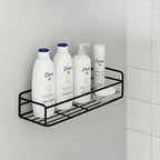 Kit Suporte Adesivo Ultra Resistente