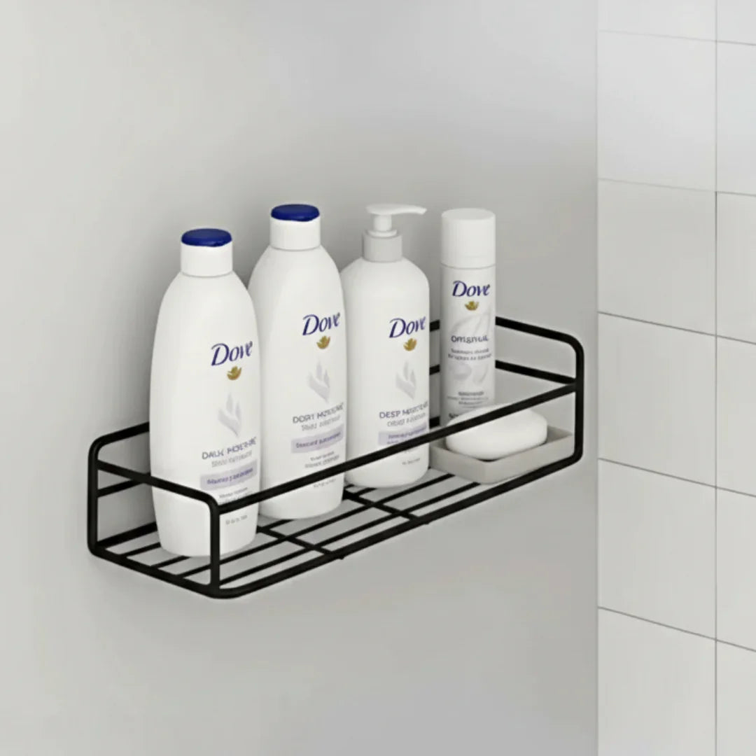 Kit Suporte Adesivo Ultra Resistente