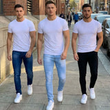 3un escura-preta-clara