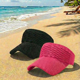 preto + Rosa vermelha