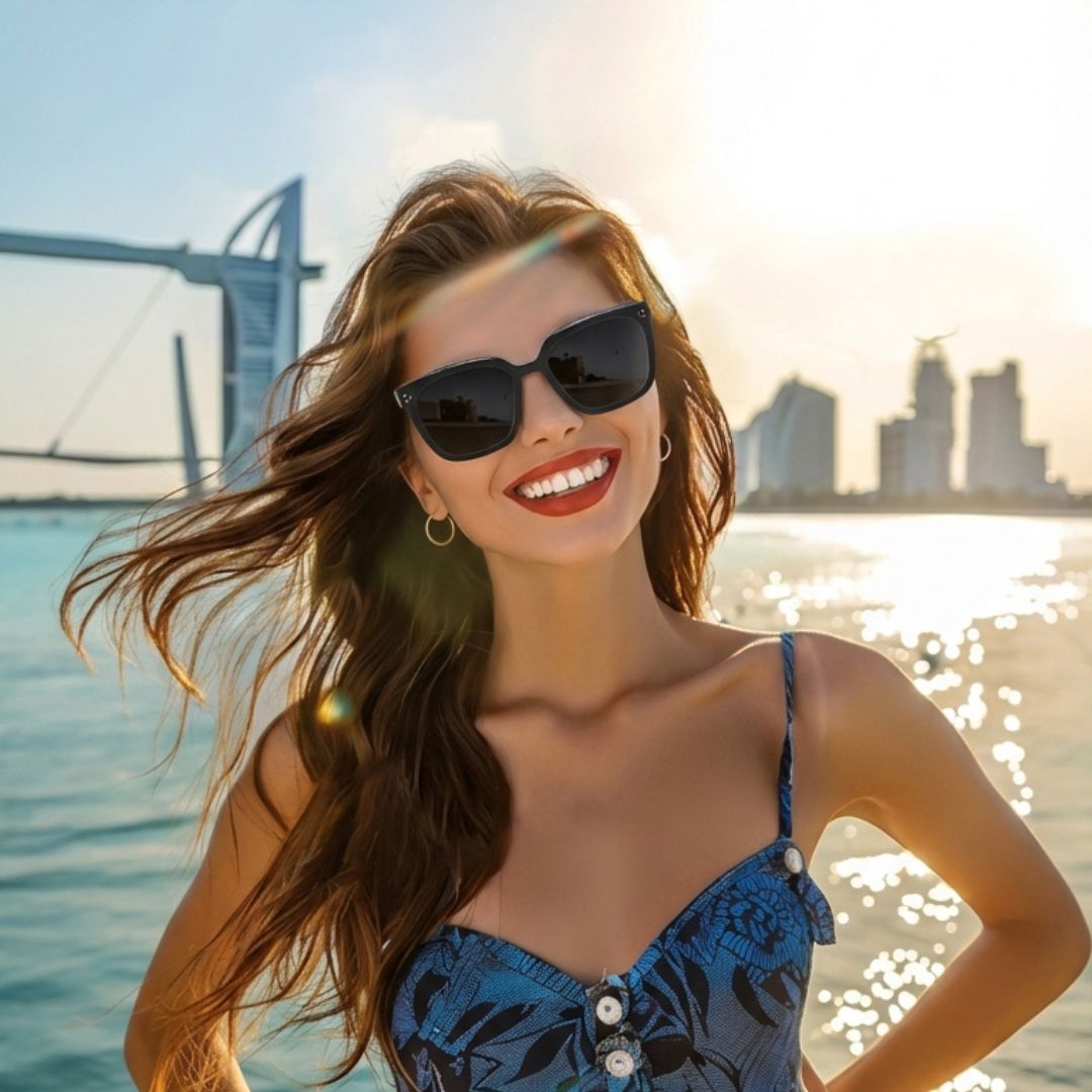 Viseira de Praia Aba Longa: Conforto e Elegância no Sol