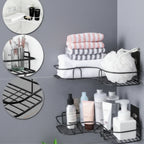 Kit Suporte Adesivo Ultra Resistente