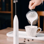 Mixer Elétrico 2 em 1 Profissional