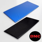 Colchonete Academia Profissional D26: Treino Em Casa e Abdominal