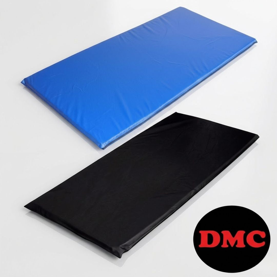 Colchonete Academia Profissional D26: Treino Em Casa e Abdominal