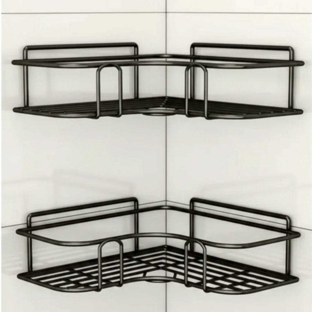 Kit Suporte Adesivo Ultra Resistente