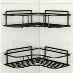 Kit Suporte Adesivo Ultra Resistente