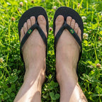 Sandália Havaianas Brasil: O Clássico do Verão