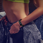 Kit 5 a 30 Relógios LED Atacado: À Prova D'água - Lucro Garantido