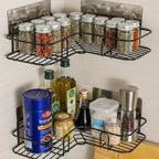 Kit Suporte Adesivo Ultra Resistente