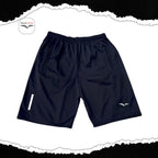 Short Esportivo Masculino: Treino, Academia e Corrida Dry-Fit