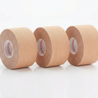 Fita Mágica Levanta Seio