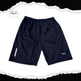 Short Esportivo Masculino: Treino, Academia e Corrida Dry-Fit