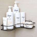 Kit Suporte Adesivo Ultra Resistente