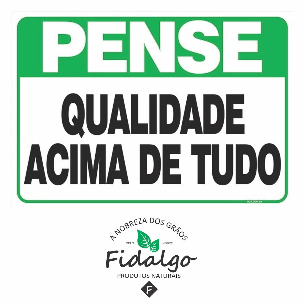 Dolomita Em Pó 500g Natural — Uso Facial, Corporal E Capilar