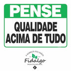 Dolomita Em Pó 500g Natural — Uso Facial, Corporal E Capilar