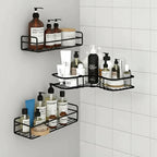 Kit Suporte Adesivo Ultra Resistente