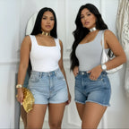 Kit 2 Body Suplex Luxo