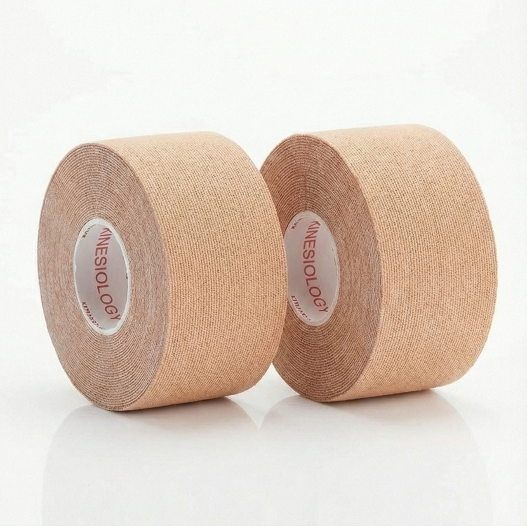 Fita Mágica Levanta Seio