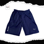 Short Esportivo Masculino: Treino, Academia e Corrida Dry-Fit