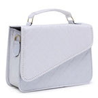 Mini Bolsa Clutch Lolita Coquette: Tendência Blogueira 2026