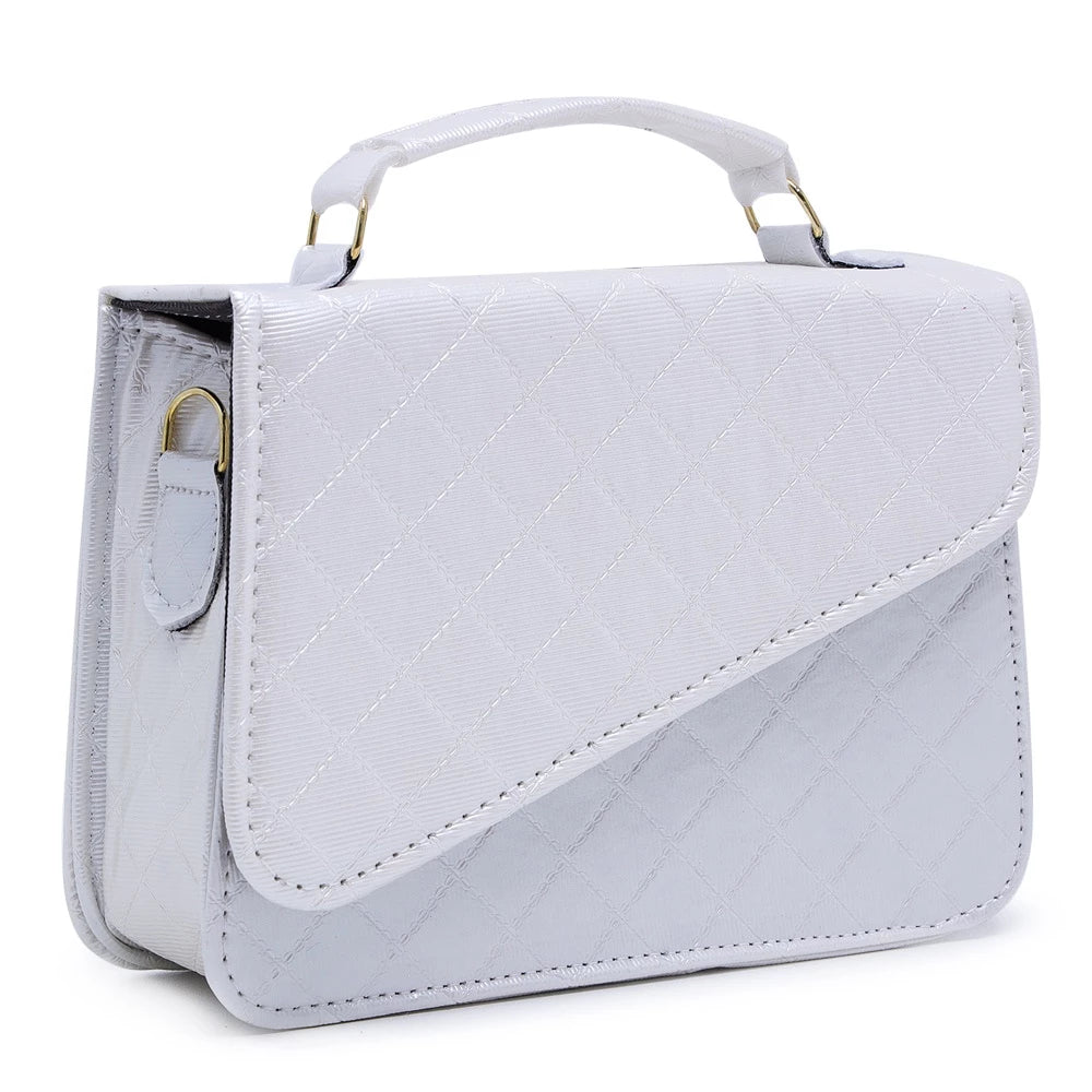 Mini Bolsa Clutch Lolita Coquette: Tendência Blogueira 2026