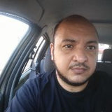 danielgaucho123