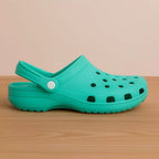 Sandália Babuche Ortopédica: Leveza e Conforto para Todas as Idades