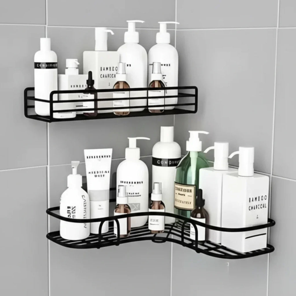 Kit Suporte Adesivo Ultra Resistente