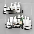 Kit Suporte Adesivo Ultra Resistente