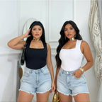 Kit 2 Body Suplex Luxo