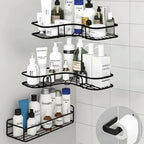 Kit Suporte Adesivo Ultra Resistente