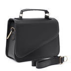 Mini Bolsa Clutch Lolita Coquette: Tendência Blogueira 2026