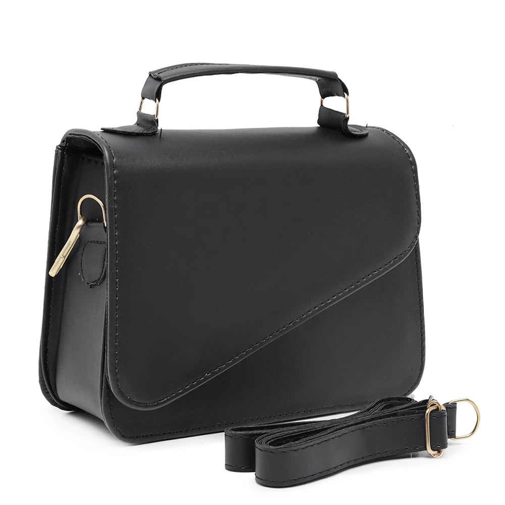 Mini Bolsa Clutch Lolita Coquette: Tendência Blogueira 2026