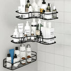 Kit Suporte Adesivo Ultra Resistente