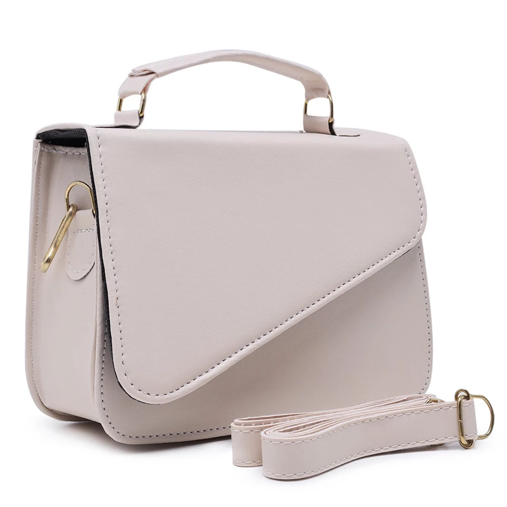 Mini Bolsa Clutch Lolita Coquette: Tendência Blogueira 2026