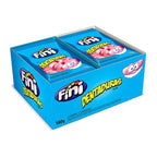 Combo Fini 15g Com 12 Unidades — Ideal Para Festas E Lanches