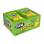 Combo Fini 15g Com 12 Unidades — Ideal Para Festas E Lanches