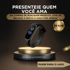 Combo Interior Fiat: 4 Tapetes Bordados + Capa Volante + Lixeira