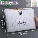 6211 branco 12 layers