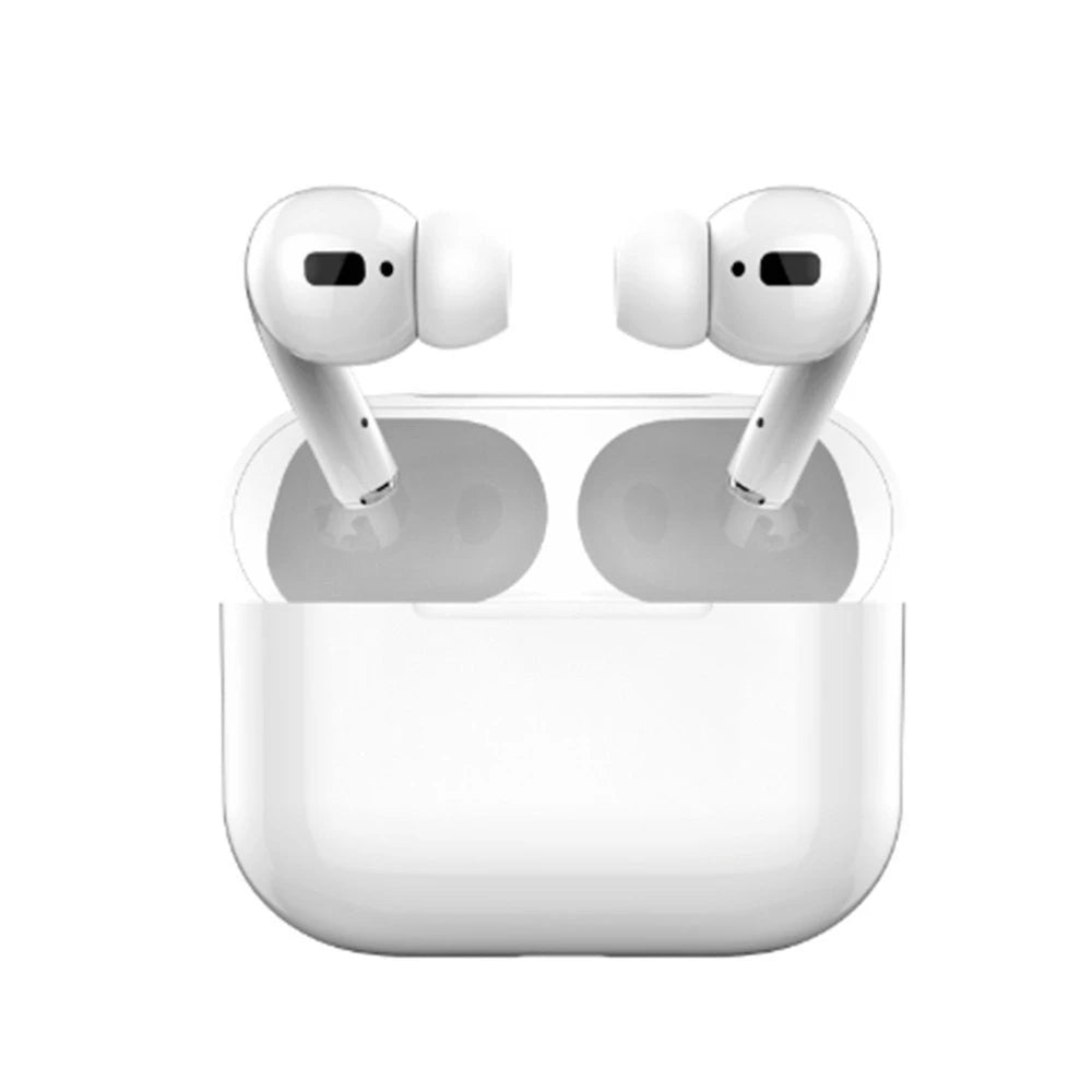 Fone De Ouvido i13 TWS Bluetooth 5.0 Air Pro 3: Som Premium e Microfone