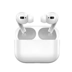 Fone De Ouvido i13 TWS Bluetooth 5.0 Air Pro 3: Som Premium e Microfone